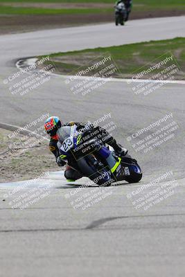 media/Feb-11-2023-CRA (Sat) [[d6933f9991]]/Qualifying/Expert 600/